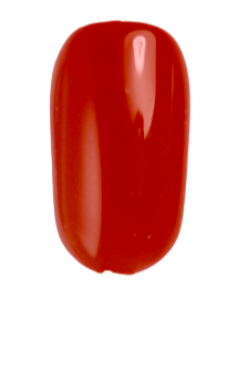 Jeza Gel #003