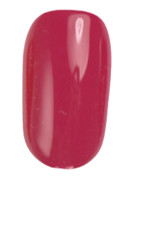 Jeza Gel #004