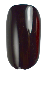 Jeza Gel #002