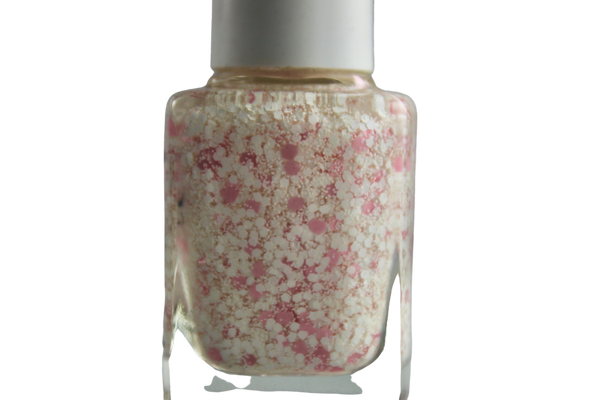 Color Club Nail Polish Cherry Blossom