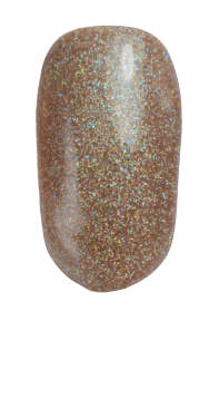Jeza Gel #023