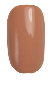 Jeza Gel #024