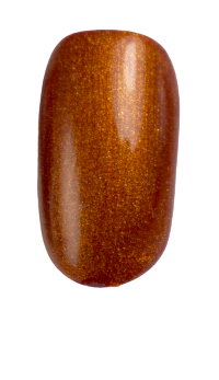 Jeza Gel #022