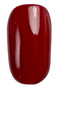 Jeza Gel #035