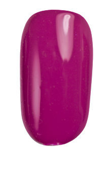 Jeza Gel #034