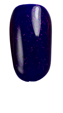 Jeza Gel #033