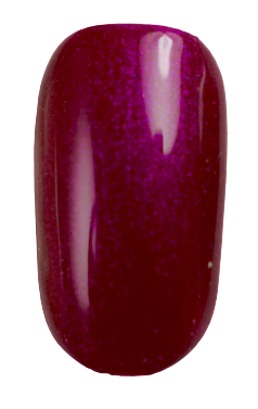 Jeza Gel #032