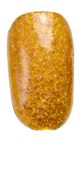 Jeza Gel #020