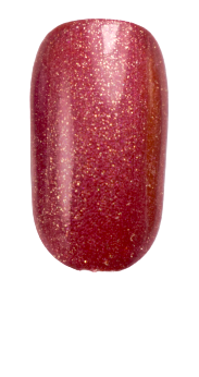 Jeza Gel #019