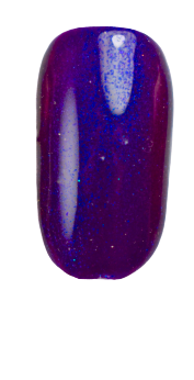 Jeza Gel #018