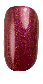 Jeza Gel #017