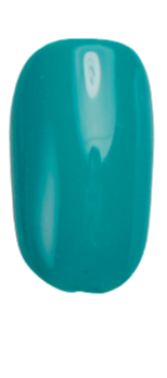 Jeza Gel #007