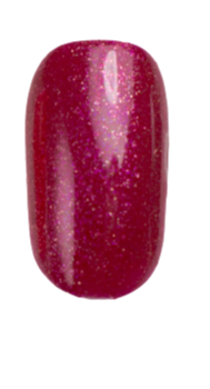 Jeza Gel #006