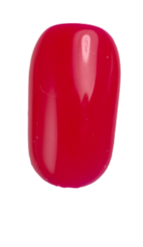 Jeza Gel #005
