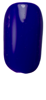 Jeza Gel #055