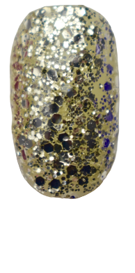 Jeza Gel #054
