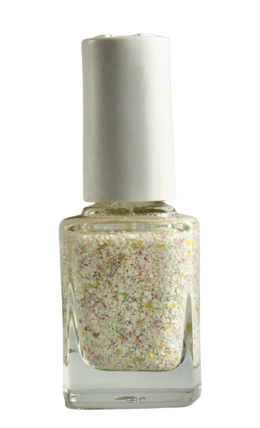 Color Club Nail Polish