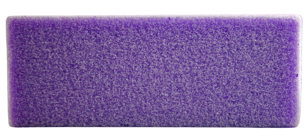 Double Sided Pumice Stone