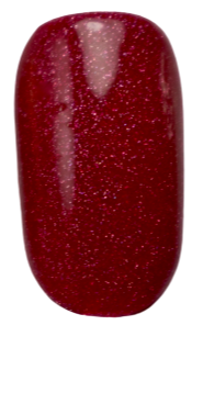 Jeza Gel #053