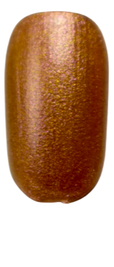 Jeza Gel #052