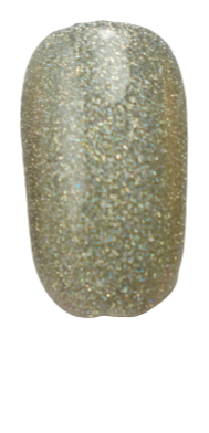 Jeza Gel #051