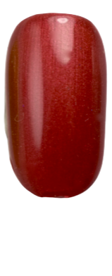 Jeza Gel #050