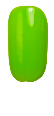 Jeza Gel #049