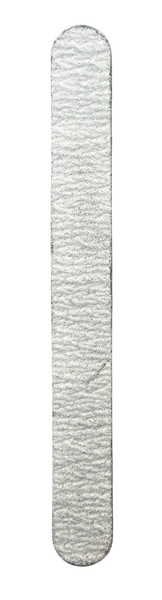 Disposable Manicure Kit