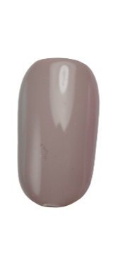 Jeza Gel #009