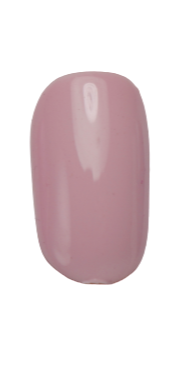Jeza Gel #011