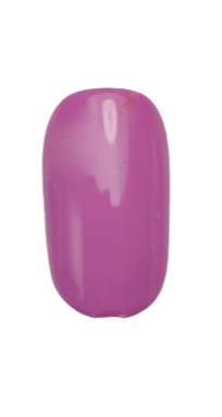 Jeza Gel #010