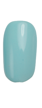 Jeza Gel #008