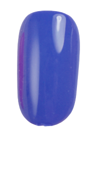 Jeza Gel #014