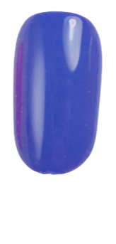 Jeza Gel #014