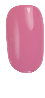 Jeza Gel #016