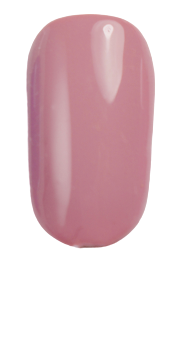 Jeza Gel #015