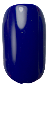 Jeza Gel #057