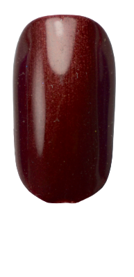 Jeza Gel #056