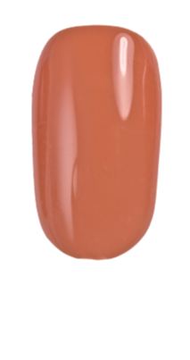 Jeza Gel #028
