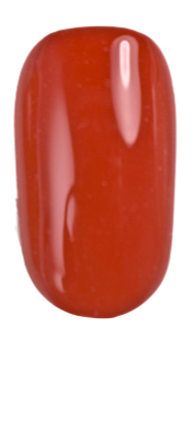 Jeza Gel #029