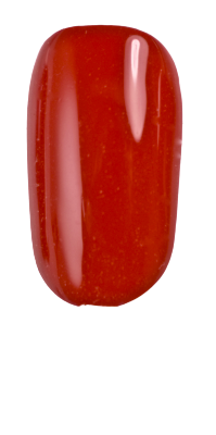 Jeza Gel #027