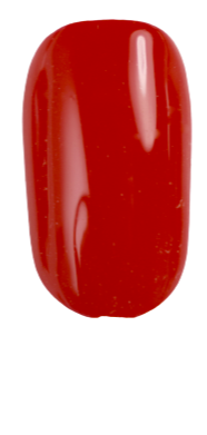Jeza Gel #027