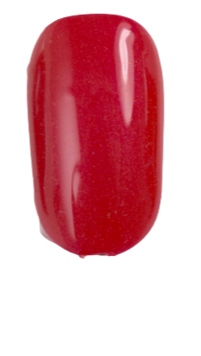 Jeza Gel #026