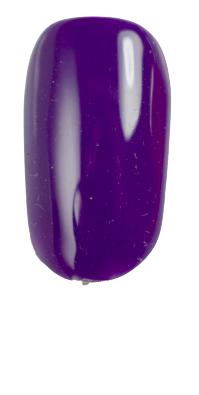 Jeza Gel #025