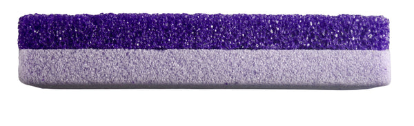 Double Sided Pumice Stone