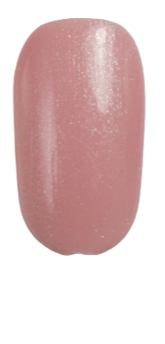 Jeza Gel #031