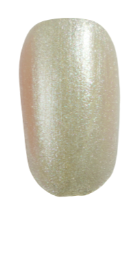 Jeza Gel #030
