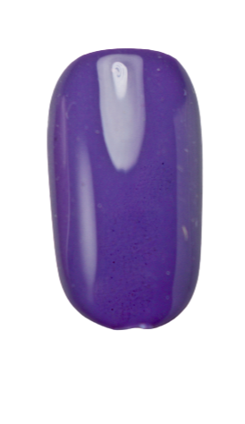 Jeza Gel #012