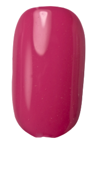 Jeza Gel #047