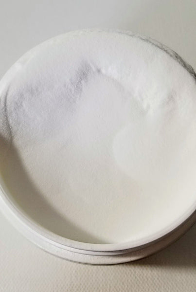 Acrylic Powder - Tru-Form Nails & Cosmetics
